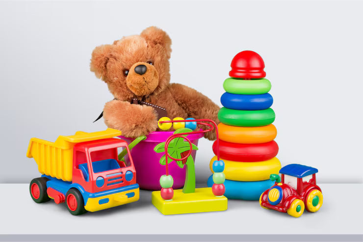 Kids Toys