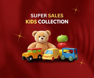 Kids Toys
